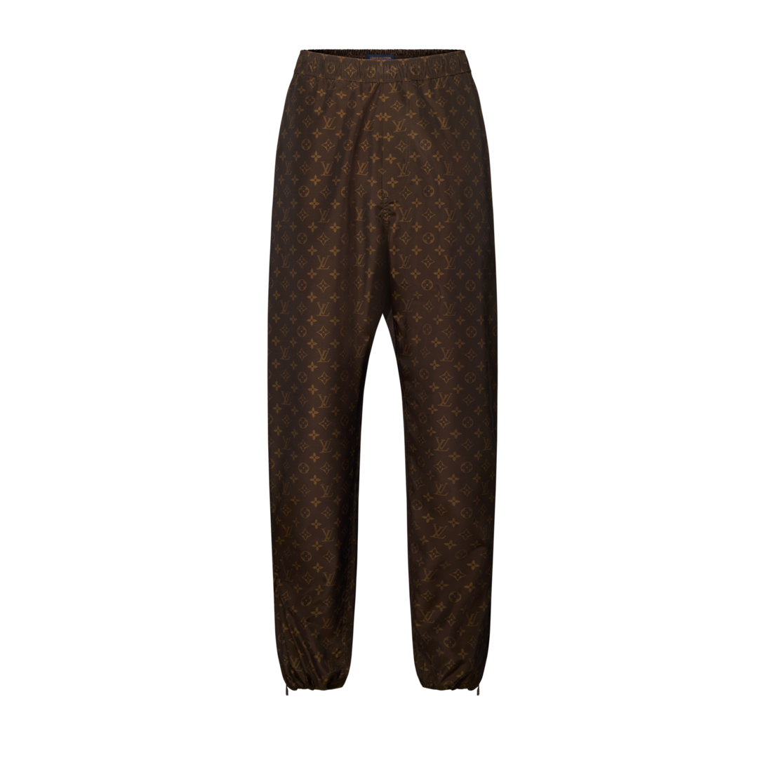 louis-vuitton--